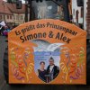 Rosenmontag 2019 (08)